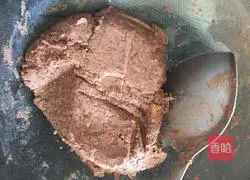 Red bean paste recipe 6