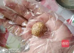 Oatmeal shortcake recipe 6