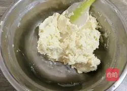 Milk cookie recipe 8