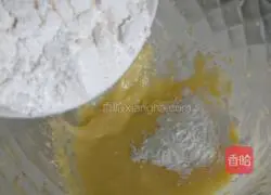 Margarita Biscuit Recipe Illustration 3