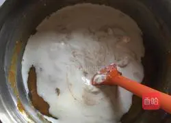 Pumpkin pie recipe 13