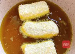 Banana pie recipe 10