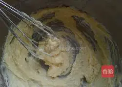 Milk biscuits recipe 2