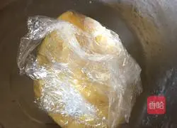 Cheese Popsicle Tart Recipe 3