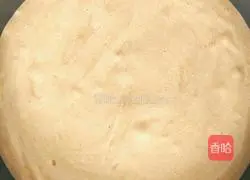 Cocoa Chiffon Recipe Illustration 12