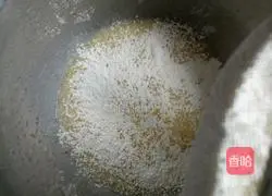 Chocolate muffin recipe 4