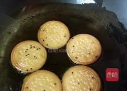 Pumpkin pie recipe 10