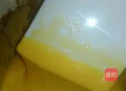 Illustration of how to make small cakes 7