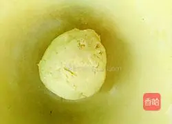 Mushroom Power Cookies Practice illustration 6