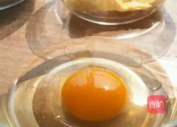 Green Tea Qu Illustration of how to make Qi (additive-free formula) 3