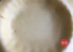 Cheese Popsicle Tart Recipe 5
