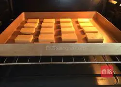 Lemon cookies recipe 16