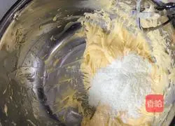 Walnut biscuits recipe 4