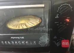 Apple pudding pie recipe 17