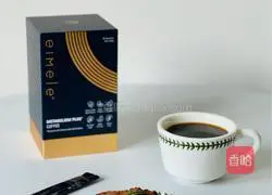 Illustration of how to make the amazing chocolate tofu mousse cake 6