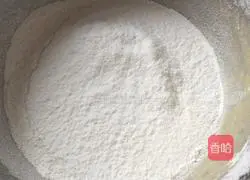 Cup Cake Recipe Illustration 4