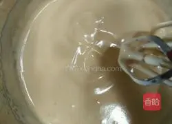 How to make sponge cake 2