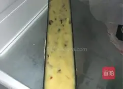 Cranberry cookies recipe 7