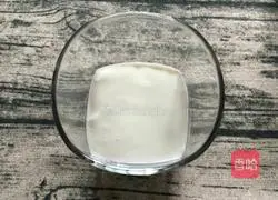 Illustration of how to make wooden chaff cups 6