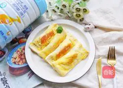 Incredibly delicious apple pie recipe 16