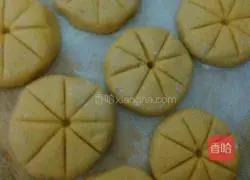 Pumpkin pie recipe 6