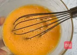 Illustration of how to make puffs 8