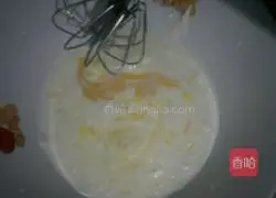 Portuguese egg tart recipe 4