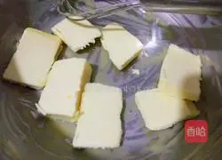 How to make soft chocolate chip cookies 1