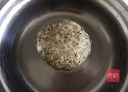 Illustration of how to make seaweed soda crackers 8