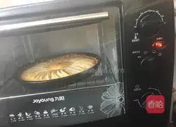 Apple Pudding Pie Recipe 18