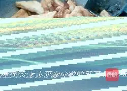 Custard Cup Cake Recipe Illustration 5