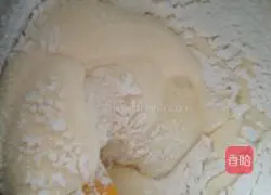 How to make sponge cake 6