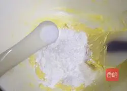 Lemon cookies recipe 6