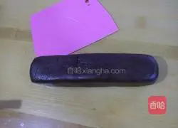 Illustration of how to make sandwich biscuits 6