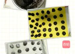 Smiling crack cookie recipe 7