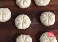 Pumpkin pie recipe 8