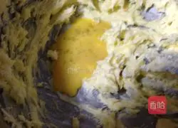 Original song Illustration of Qi's practice 6