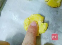 Margarita Biscuits Recipe Illustration 14