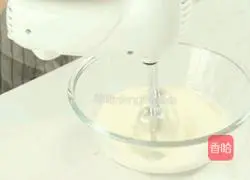 Oreo yogurt mousse recipe 6