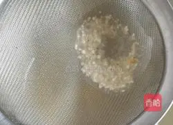 Portuguese Egg Tart Recipe Illustration 6