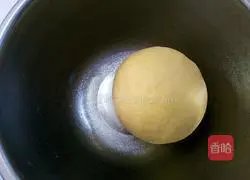 Margarita biscuits recipe 8