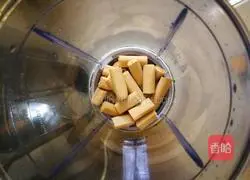 Lemon Mousse Recipe Illustration 4