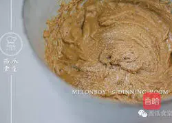 Chocolate biscuits, illustration of how to kill Quduoduo instantly 4