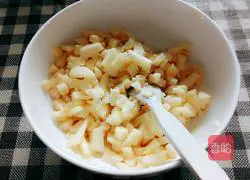 Happy Pie's Practice Illustration 3