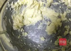 Cranberry Cookie Recipe Illustration 2