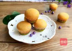 Illustration of how to make clear water cake 16