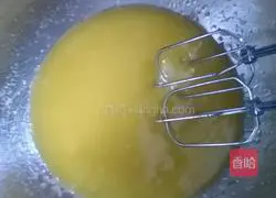 Margaret ~ Illustration of how to make cookies 1