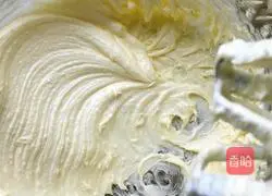 Illustration of how to make cookies 5