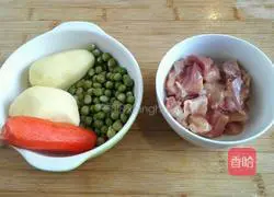 Pumpkin Cup Recipe Illustration 3