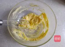 Lemon cookies recipe 6